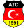 ATC Brambauer