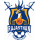 AU Rajasthan FC