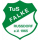 TuS Falke Rußdorf