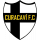 Curacaví FC 
