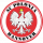 SC Polonia Hannover