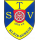 TSV Klein-Auheim