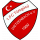 1.FC Türkgücü Dietzenbach