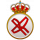 Club Gijón