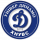 FK Univer-Dynamo Kharkiv