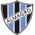 Club Almagro II
