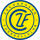 Zschopauer FC