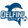Delfini Rimini