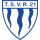 TSV Röthlein