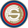 FC Saalfeld Jugend