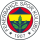 Fenerbahçe SK U21
