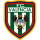 Valencia Fútbol Club