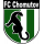FC Chomutov