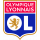 Olympique Lyon Sub-19