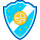Club Sol de Mayo U20