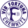 VfB Chemnitz 1901/1996