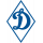 Dinamo Rostov-na-Donu