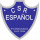 CSR Centro Español II