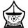 FC Kurenpojat