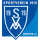 SV 1919 Münster U19