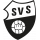 SV Stennweiler