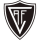Académico Viseu FC Onder 17