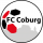 FC Coburg Jugend