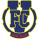FC Vysocina Jihlava U17