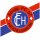 FC Heidelsheim II