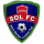 SOL FC d'Abobo