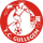 FC Gullegem Jeugd