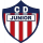 CD Junior