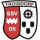 SSV Troisdorf 05