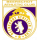 Royal Beerschot AC Youth