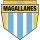 Magallanes CF U19