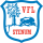 VfL Stenum II