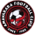 Amavarara FC