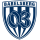 SV Babelsberg 03 U19