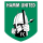 Hamm United FC III