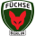 Reinickendorfer Füchse U19