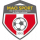 Club Mao Sport