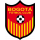 Bogotá FC U20