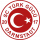 SC Türk Gücü Darmstadt