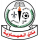 Al-Issawiya SC