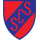 SC Sternschanze IV