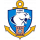 Club de Deportes Antofagasta U19