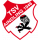 TSV Aindling U19