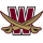 Walsh Cavaliers (Walsh University)