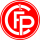 1.FC Passau II