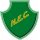 Náuas Esporte Clube